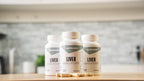 NutraBio Advanced Liver Support - 90 Capsules - image 4