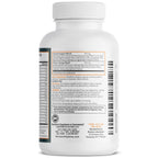 Bronson Multivitamin for Men All-in-One Daily - 60 Capsules - image 3