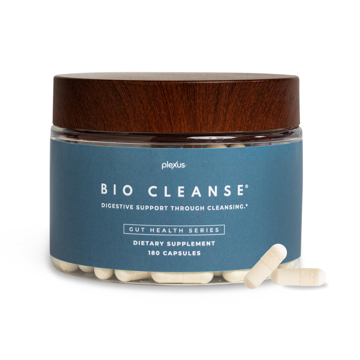 Plexus® Bio Cleanse®
