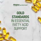 MAV NUTRITION Algae_Parent_555