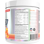 EHP Labs OxyShred Parent
