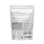 The Intelligent Health Hydrolysed Collagen Powder (Bovine) - High