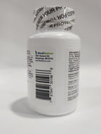 MediNatura T-Relief Arnica +12 Tablets for Discomfort Relief - 250 Count - image 3