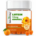 Nature's Key Lutein Gummies