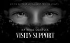 OLANTA TRADE SOLUTION Vision Support Supplement Lutein - 120 Capsules - image 5