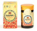 Gangwoninsam] Korean Red Ginseng Extract Gold