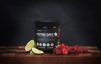 Innotech Nutrition Fasting Days Intermittent Fasting Drink Mix - 360g - image 4