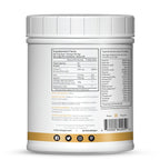 VTC Grass-Fed Collagen Peptides Powder - 30 Servings - image 9
