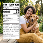 Medtrition UtyMax Cranberry Medical Food Powder - 60 Packets - image 2