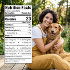 Medtrition UtyMax Cranberry Medical Food Powder - 60 Packets - image 2