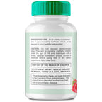 IDEAL PERFORMANCE Slimberine Keto Capsules Advanced Formula - 300 Count - image 3