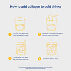 Vital Proteins Collagen Coffee Creamer