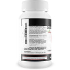 Generic Pro Bio Magnify Probiotics for Men - 40 Billion CFU - 1 Count - image 3