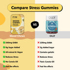 PYM Health Mood Chews