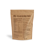 MB Herbals Wildcrafted Phyllanthus Niruri Powder - 100g - image 2