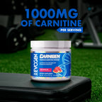 Evogen Carnigen - Premium Carnitine Powder