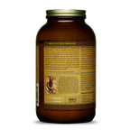 HEALTHFORCE SUPERFOODS Warrior Food Protein Powder Vanilla - 500g - image 3