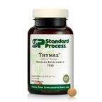 Standard Process Thymex Cytosol Extract Immune Health - 330 Tablets