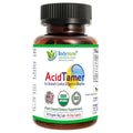 Bodymune AcidTamer Digestive Comfort Supplement - 30 Capsules