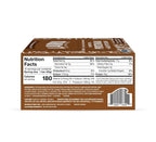 Laird Superfood Functional Protein Bars with Adaptogens