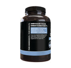 Pure Original Ingredients Hops Extract Capsules - 365 Capsules - image 3