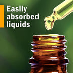 Heavenly Herbals Syzygium Jambolanum Drops - 1.83 Fl Oz - image 7