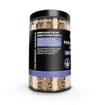PURE ORIGINAL INGREDIENTS Passion Flower Extract - 730 Capsules - image 3