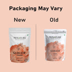 minature Guduchi Powder Immune Support - 227g - image 6