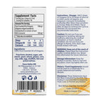 Zane HELLAS Probably the best oregano oil products in the world