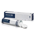Acemuk N-Acetylcysteine NAC 600 mg - 20 Tablets