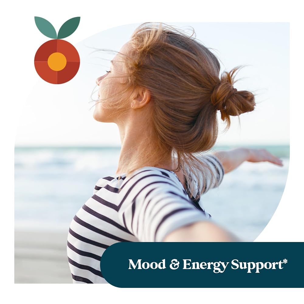Pattern Wellness Saffron Extract