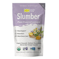 Essential Candy Slumber Blend Organic Lozenges for Sleep - 24 Count