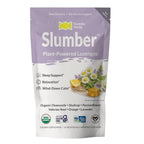 Essential Candy Slumber Blend Organic Lozenges for Sleep - 24 Count