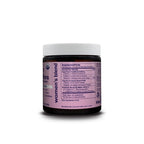 SUNBIOTICS Friendlier Flora - Women's Blend