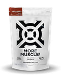 PROGENEX® More Muscle