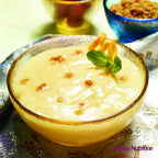 Weight Loss Systems Custard Crème Pudding with Toffee Bits - 7 Count - image 2