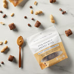 AMG Snacks Peanut Butter Chocolate Energy Bites - 18 Count - image 4