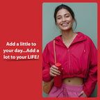 MacroLife Naturals Miracle Reds Superfood