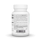 Source Naturals Turmeric Extract 95% Curcumin - 100 Tablets - image 4