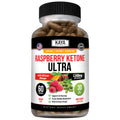 Kaya Naturals Raspberry Ketone Weight Loss Supplement