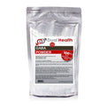Dual Health Body & Mind Pure GABA Powder - 2.5 kg