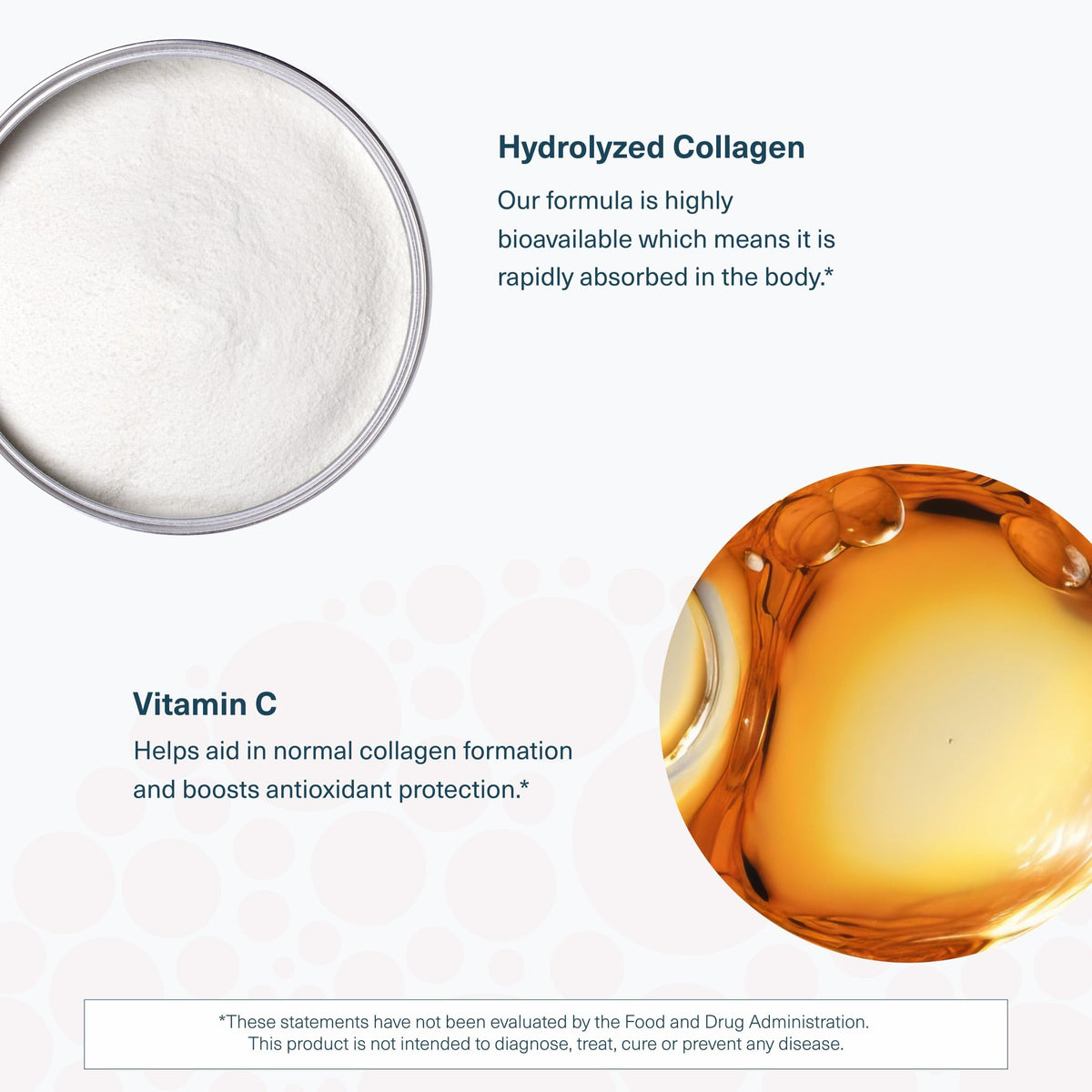 Youtheory Collagen + Biotin Tablets - 390 Count - image 5