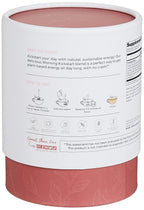 Teami® Colon Cleanse and Detox Tea - image 3