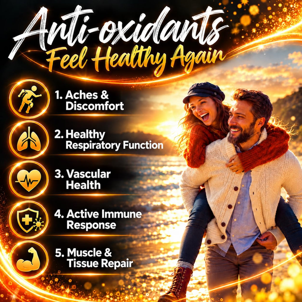 Advanced Bionetix Querce-Tal Quercetin + Bromelain - 120 Vegetarian Capsules - image 3