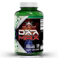 Vital Alchemy DAA MAX Testosterone Booster for Men - 120 Capsules