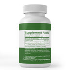 Pure Original Ingredients Parsley - 100 Capsules - image 2