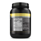 ABB Performance Pure Pro Protein Powder Vanilla - 33 Servings - image 6