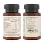 Accentrate Neuro - Brain Health, Methylated Vitamin B Complex, MTHFR