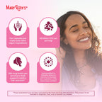 MARYRUTH'S Probiotic Beauty Capsules for Skin Support - 60 Count - image 6
