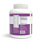 Step Above Proteins Original Collagen Peptides Powder - 92 Oz - image 7